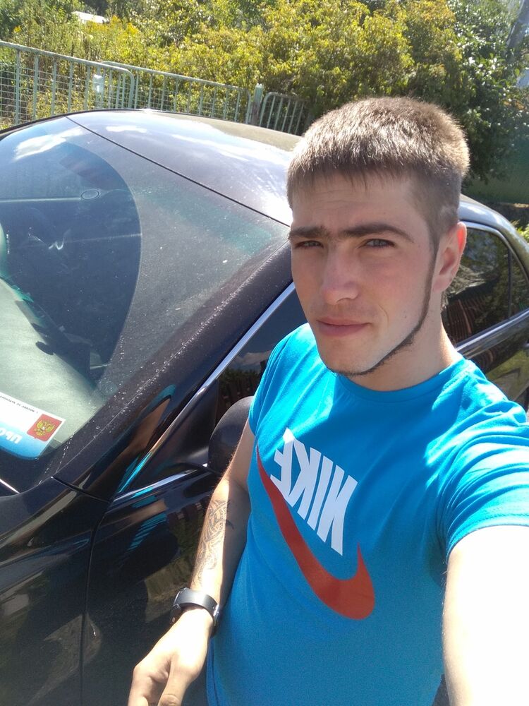 ���������� ������, ���� ������� ������, 32 ����, ������������ ��� ������, ����� � ���������, ���������