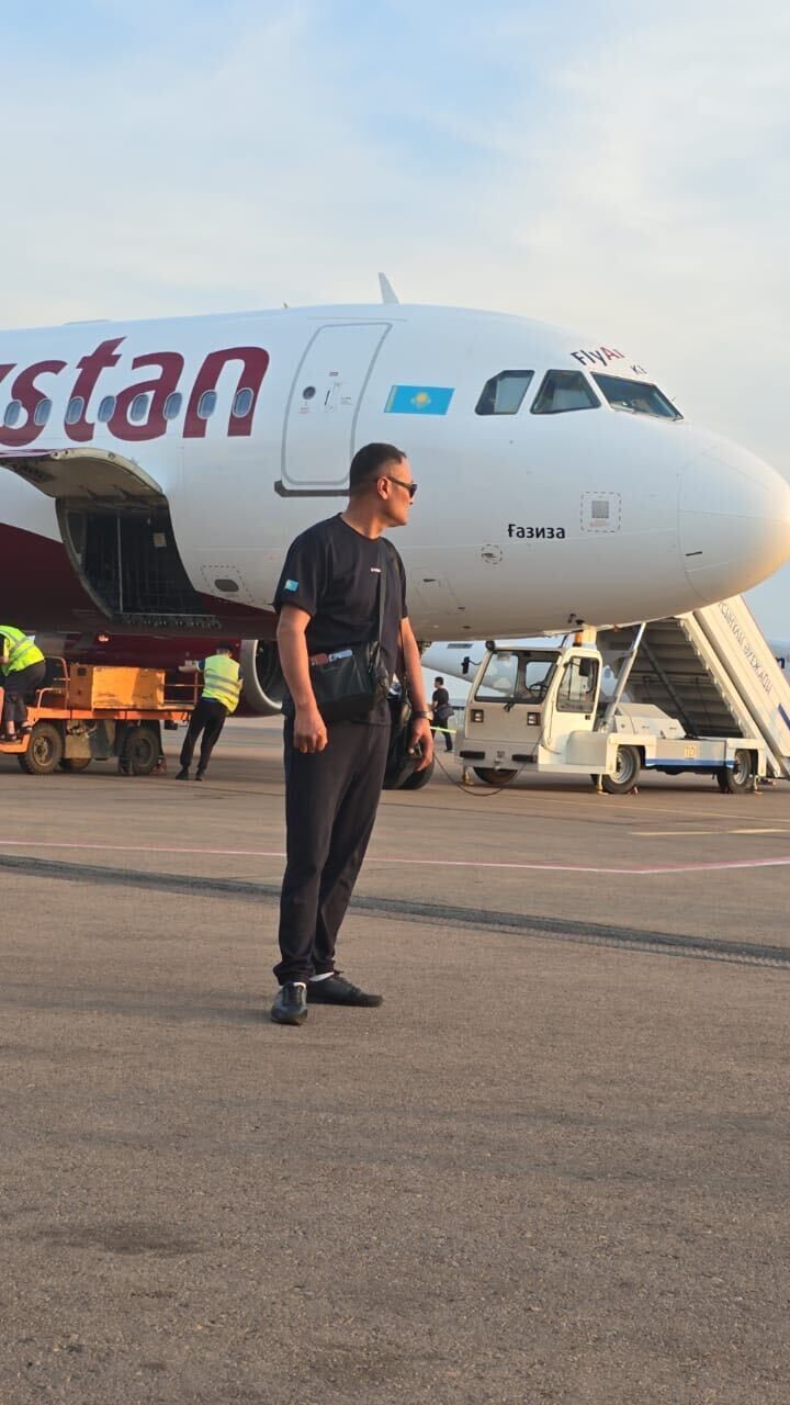 ���������� ������, ���� ������� ����, 32 ����, ������������ ��� ������, ����� � ���������