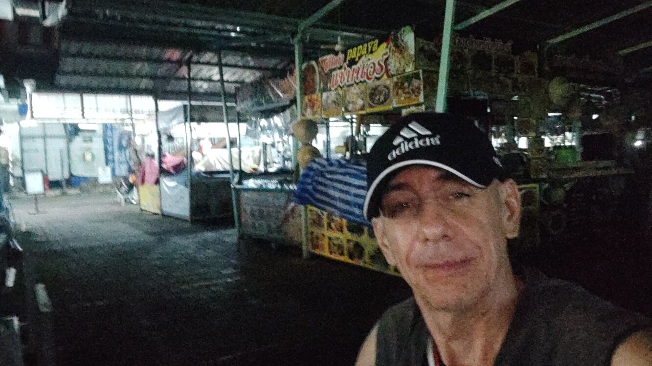 ���������� Chai Nat, ���� ������� ����, 53 ����, ������������ ��� ������, ����� � ���������