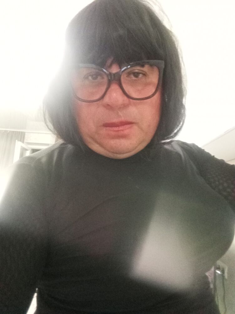 ���������� ������ ��������, ���� ������� ��������, 41 ���, ������������ ��� ������, ����� � ���������