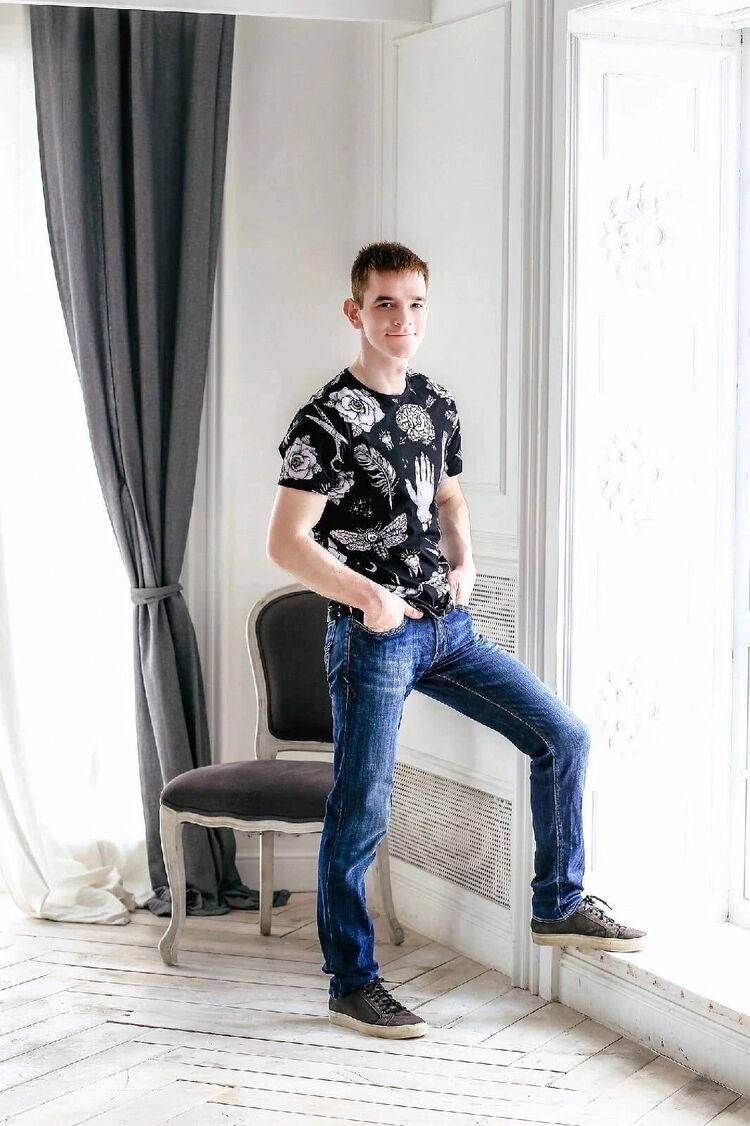 ���� 47298534 ������� ������, 33 ����, ���� ���������� � �������-��-����