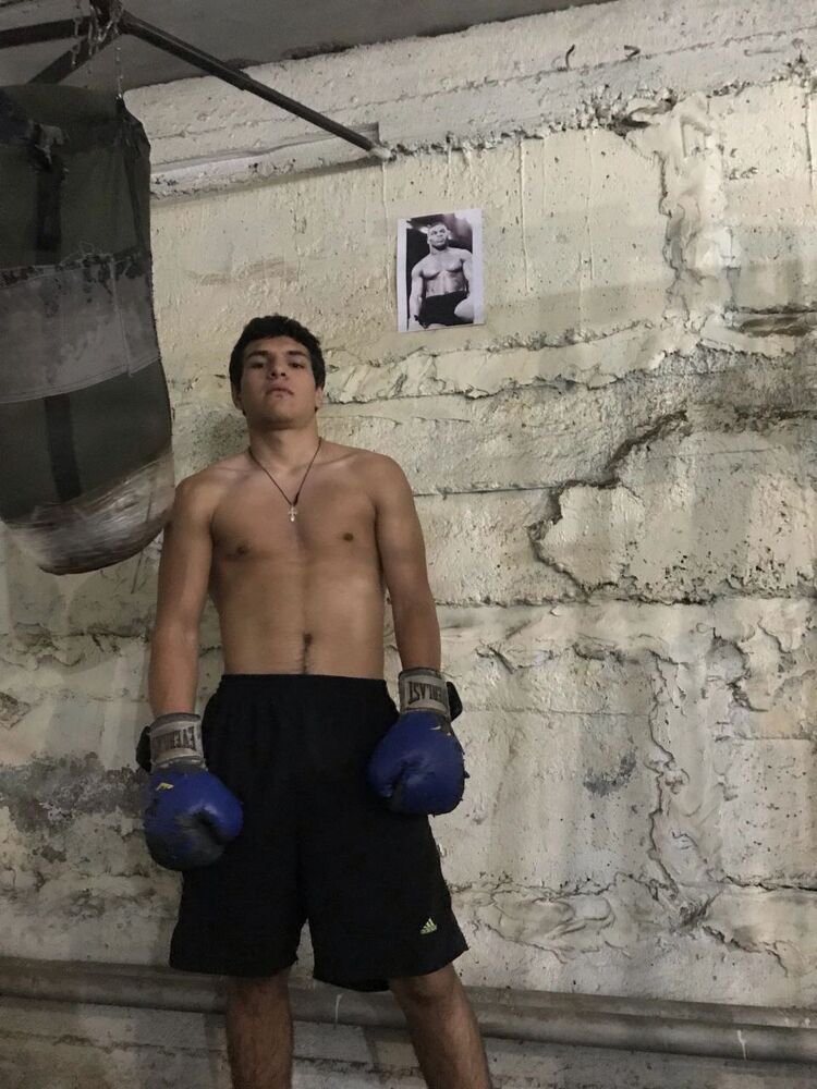  ,   , 18 ,   ,   