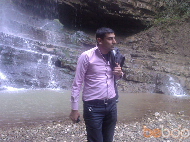  1315064  Yunis, 45 ,    