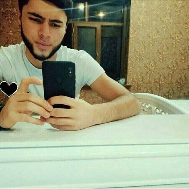 ���������� �������, ���� ������� RaY, 26 ���, ������������ ��� ������, ����� � ���������, c�������� ���������