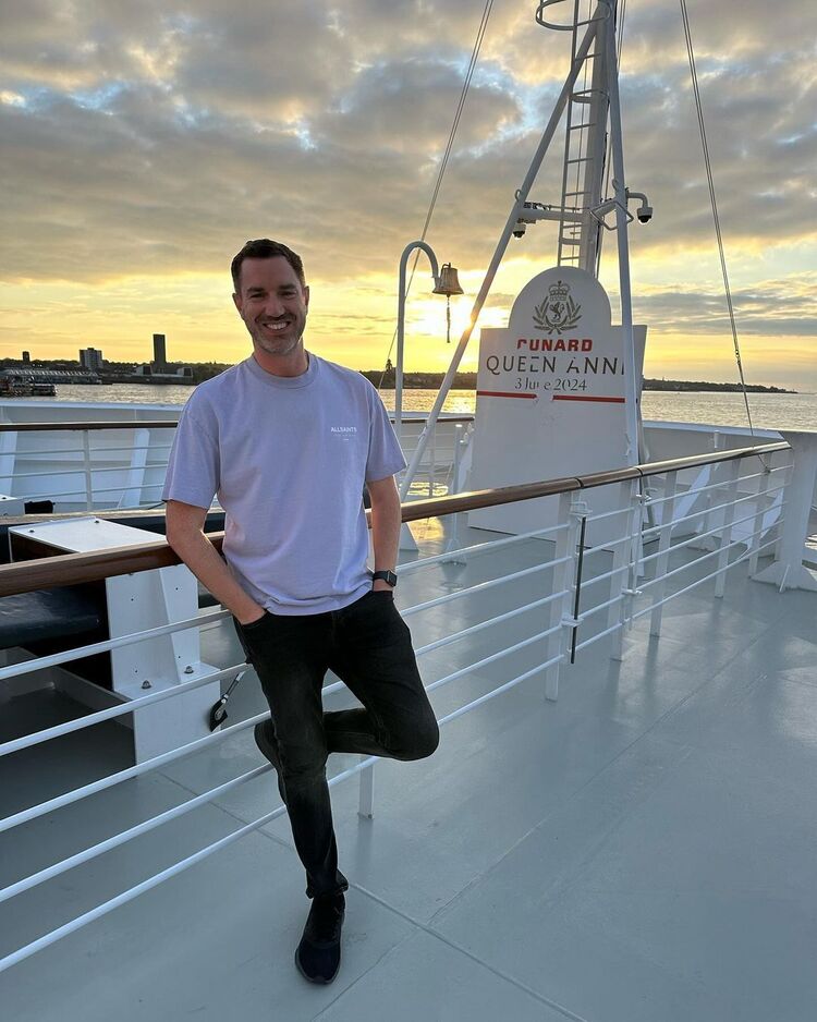 ���������� �����-���������, ���� ������� �����, 46 ���, ������������ ��� ������, ����� � ���������