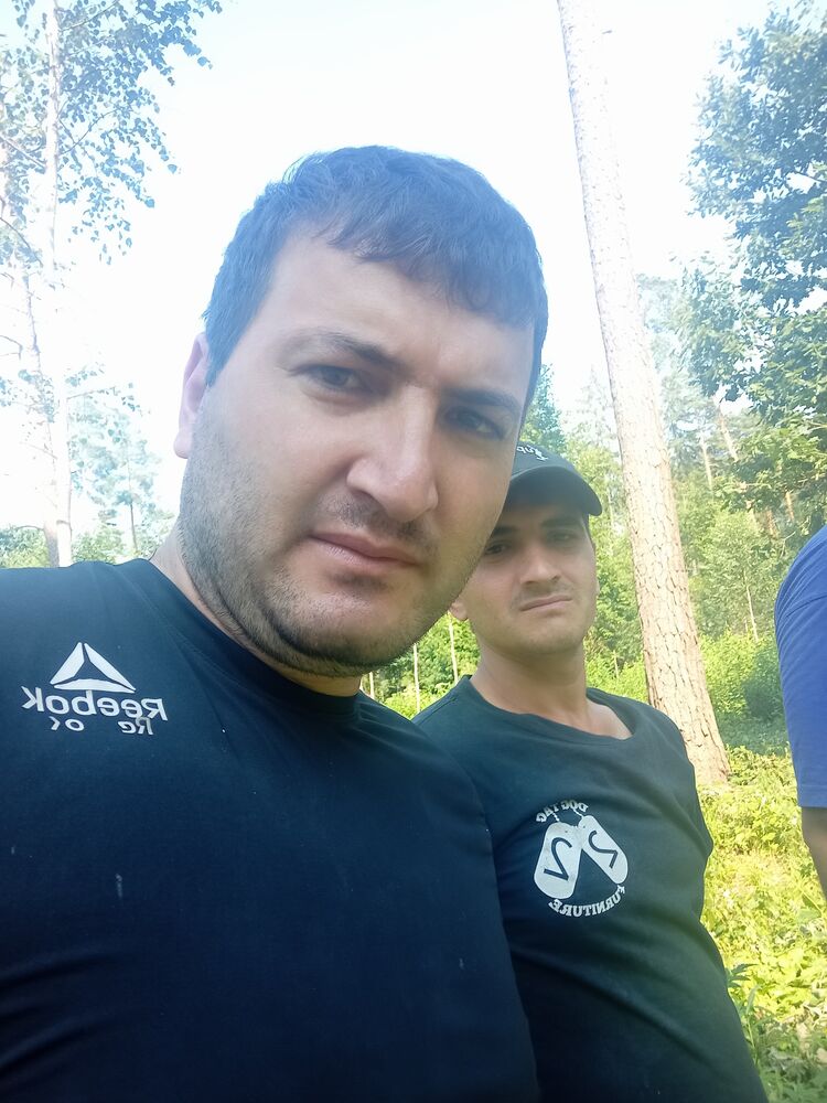 ���� 23724304 ������� �����, 37 ���, ���� ���������� � ��������