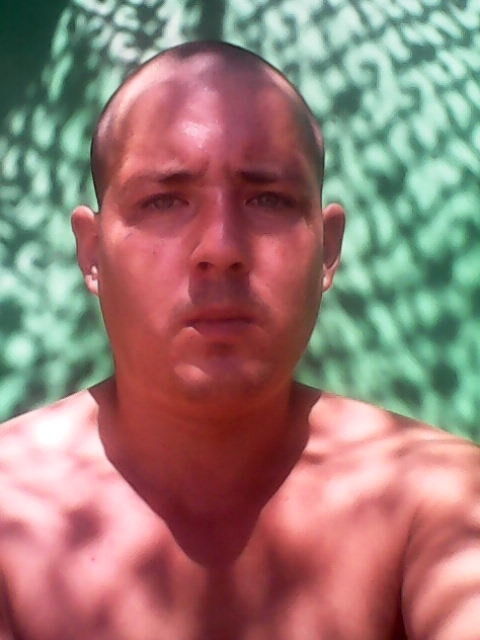 ���� 6355234 ������� Alecs, 41 ���, ���� ���������� � �����