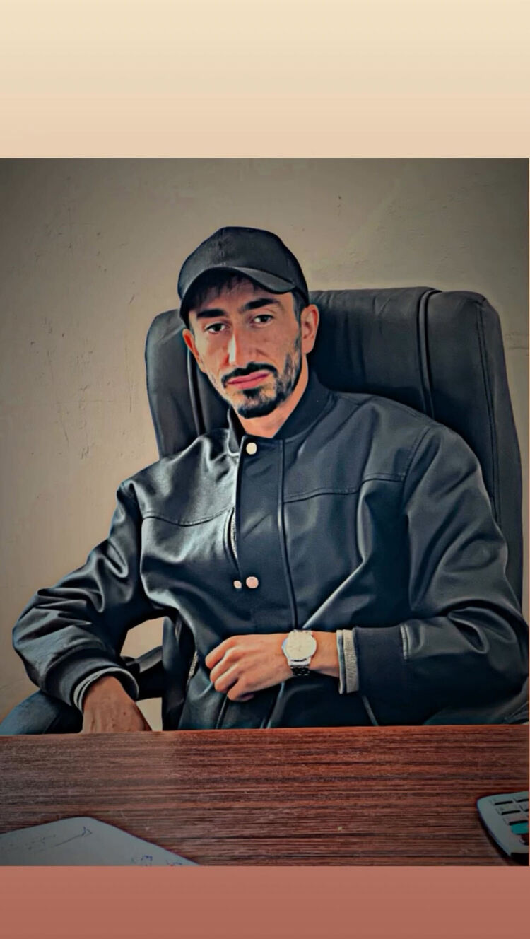 ���� 54930994 ������� ���, 30 ���, ���� ���������� � �������