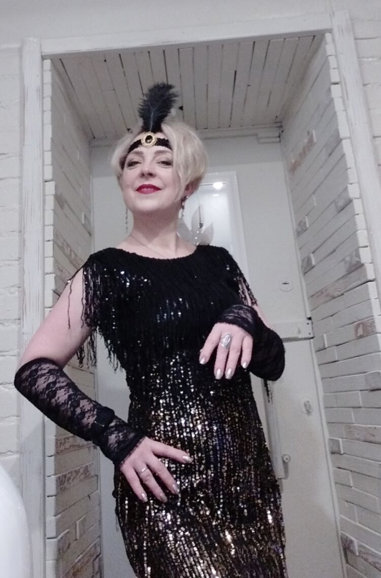 ���������� ���������, ���� ������� ������, 51 ���, ������������ ��� ����� � ���������, c�������� ���������