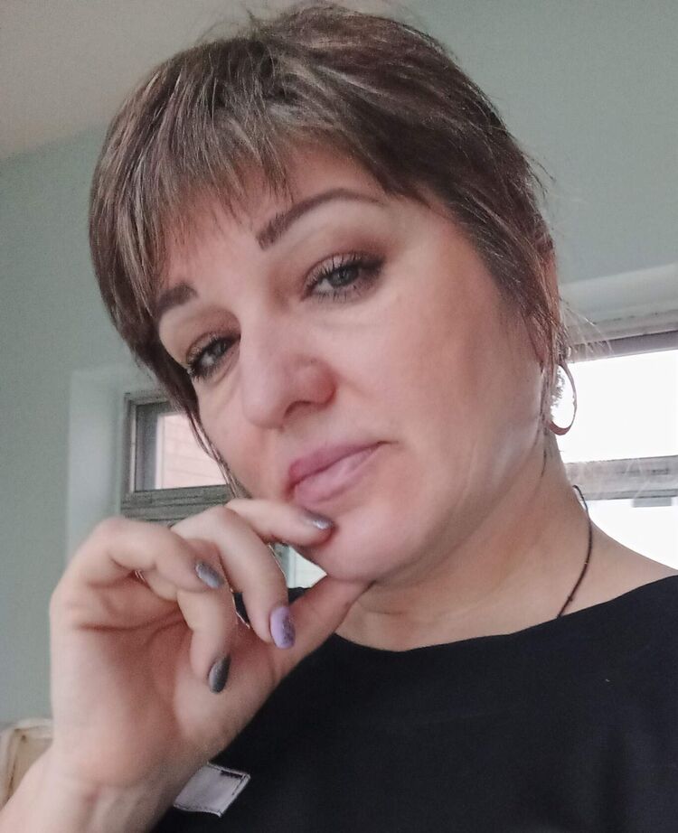 ���������� ������-��-����, ���� ������� �����, 49 ���, ������������ ��� ������, ����� � ���������, ���������