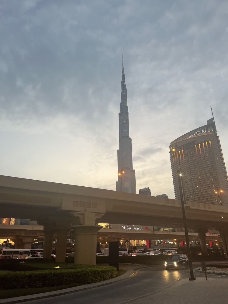  34078534  , 32 ,    