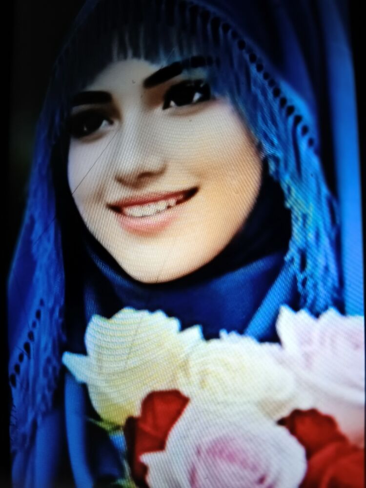 ���� 55749704 ������� �����, 18 ���, ���� ���������� � �������