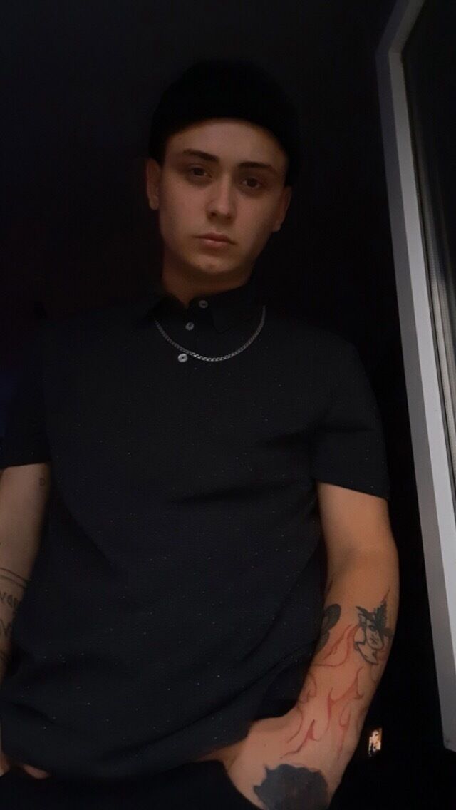 ���� 22677884 ����� �������, 23 ����, ���� ���������� � �������-��-����