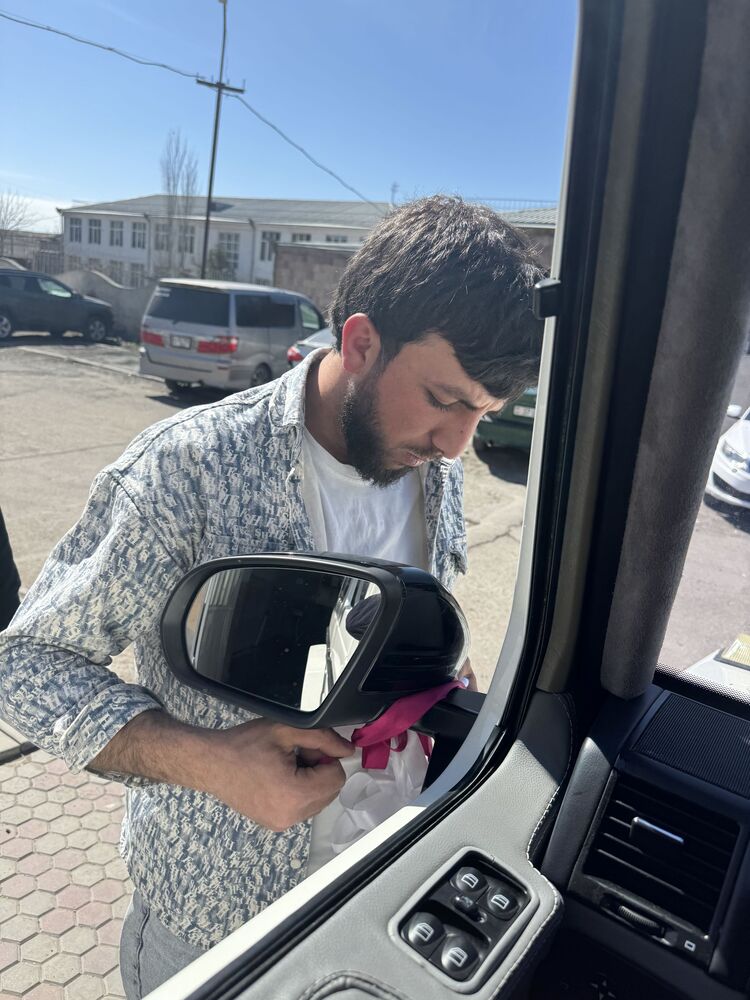 ���� 53351814 ������� ������, 27 ���, ���� ���������� � ��������