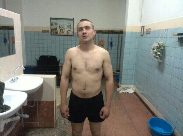 ���� 5778984 ������� �����, 31 ���, ���� ���������� � ������