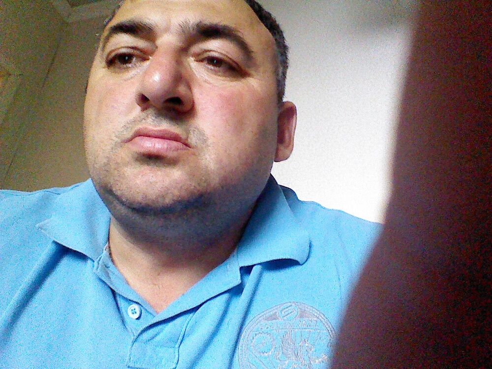 ���� 7585754 ������� �����, 52 ����, ���� ���������� � ������