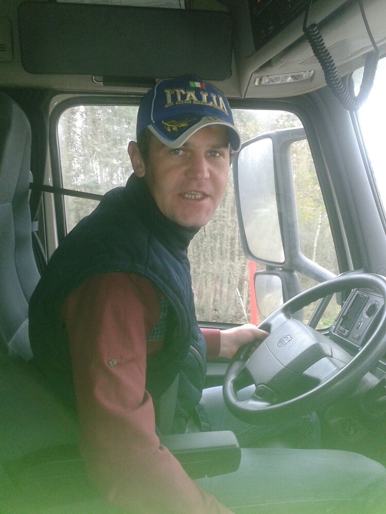 ���� 6655064 ������� �������, 38 ���, ���� ���������� � ��������