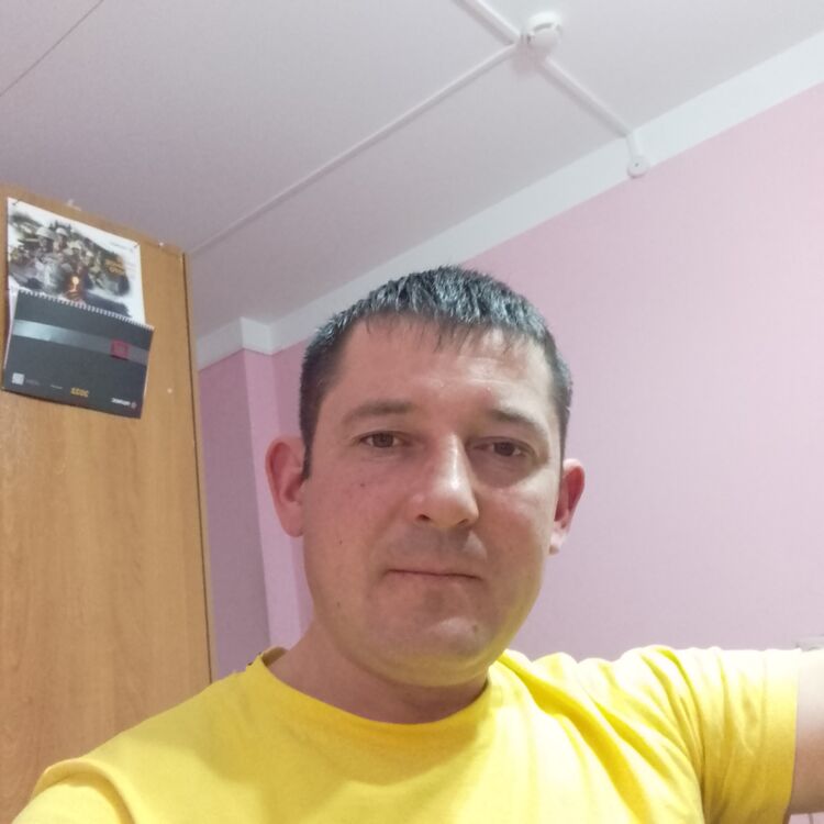 ���� 40081374 ������� ������, 39 ���, ���� ���������� � �����������