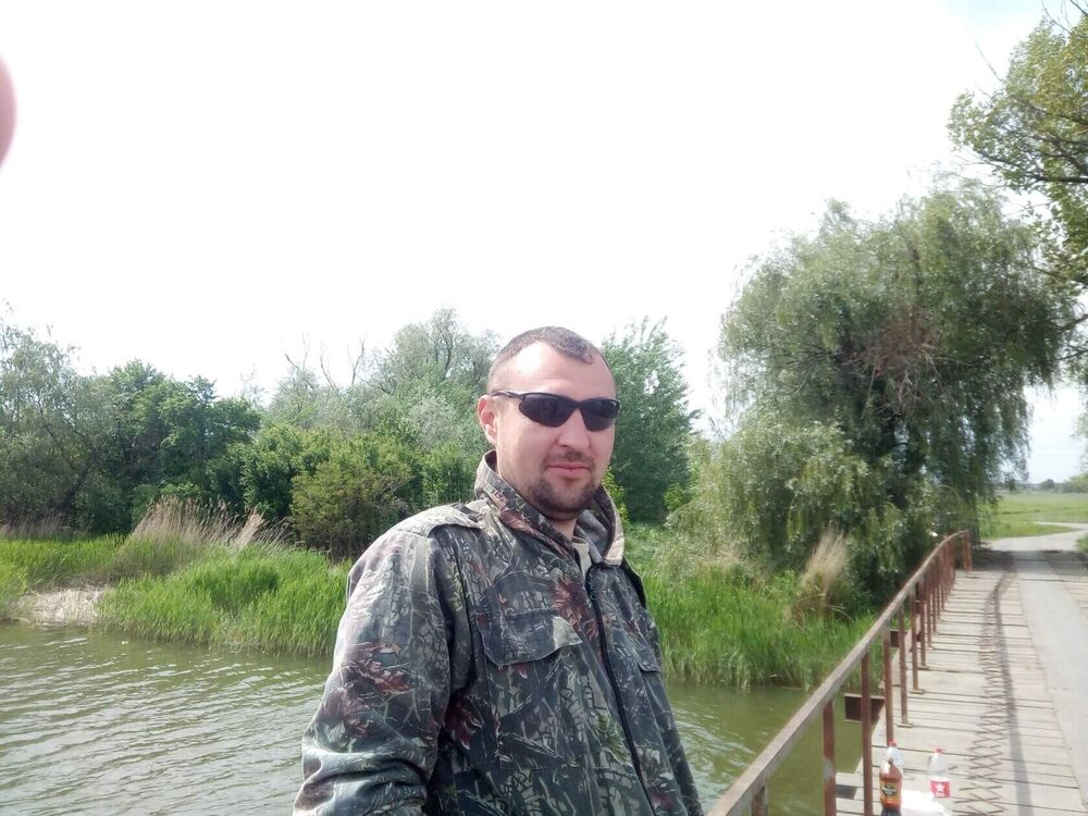 ���� 41665484 ������� �������, 36 ���, ���� ���������� � �������