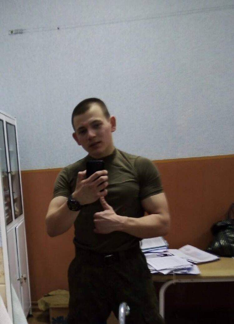 ���������� �������, ���� ������� �����, 27 ���, ������������ ��� ����� � ���������, c�������� ���������