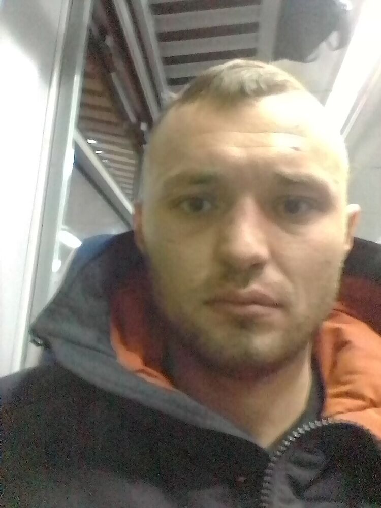  22055834  , 33 ,    