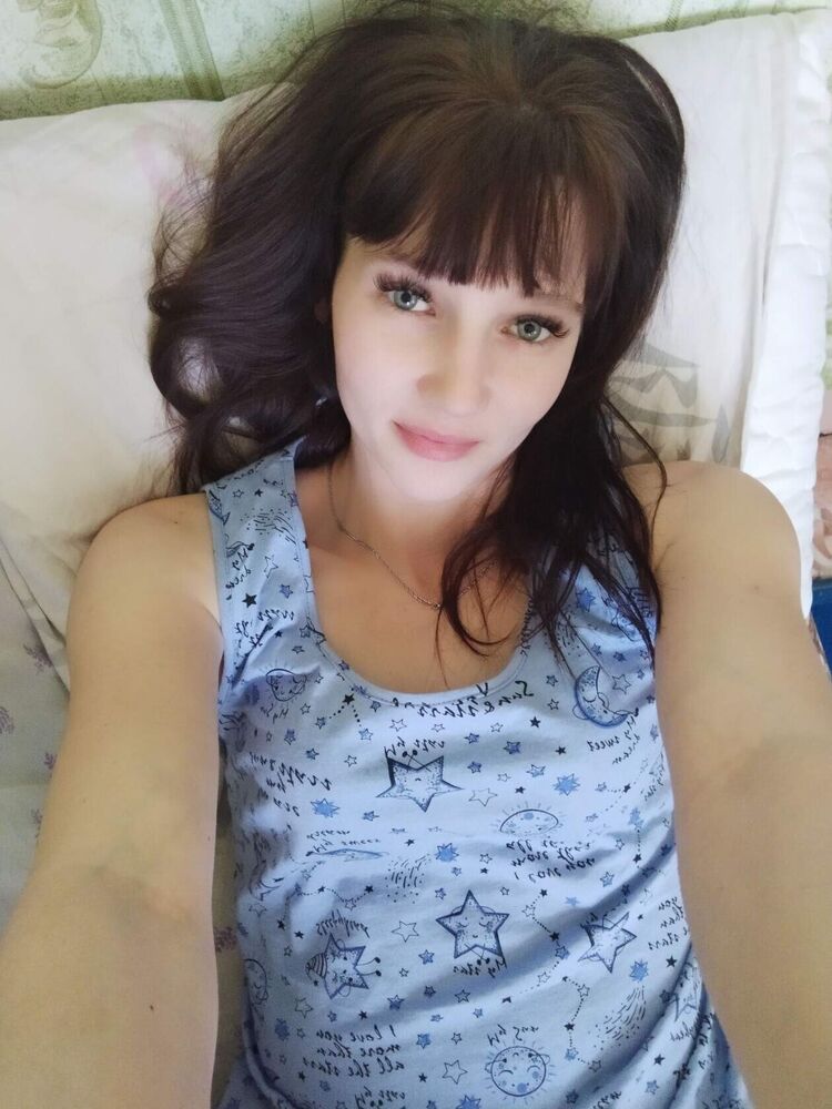  28748574  , 26 ,    