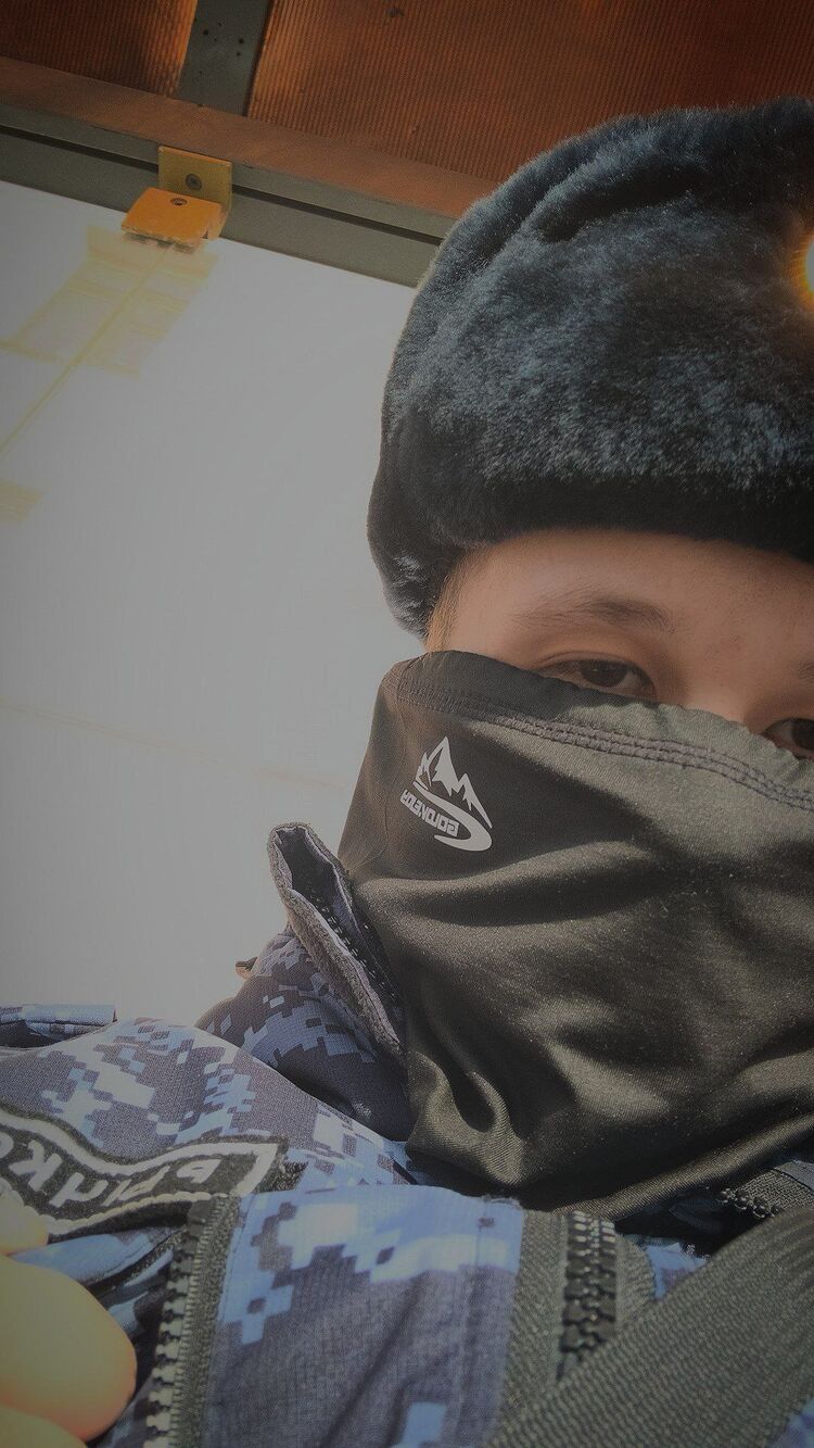 ���� 55881654 ����� ˸��, 19 ���, ���� ���������� � ��������