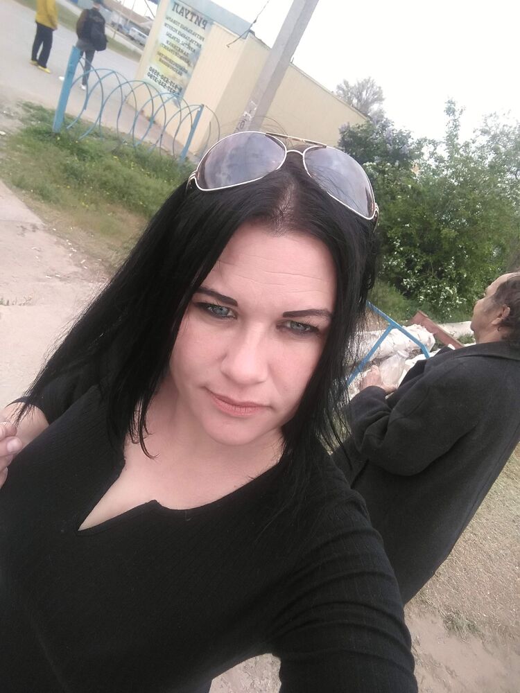 ���� 55167914 ������� ���������, 36 ���, ���� ���������� � ��������