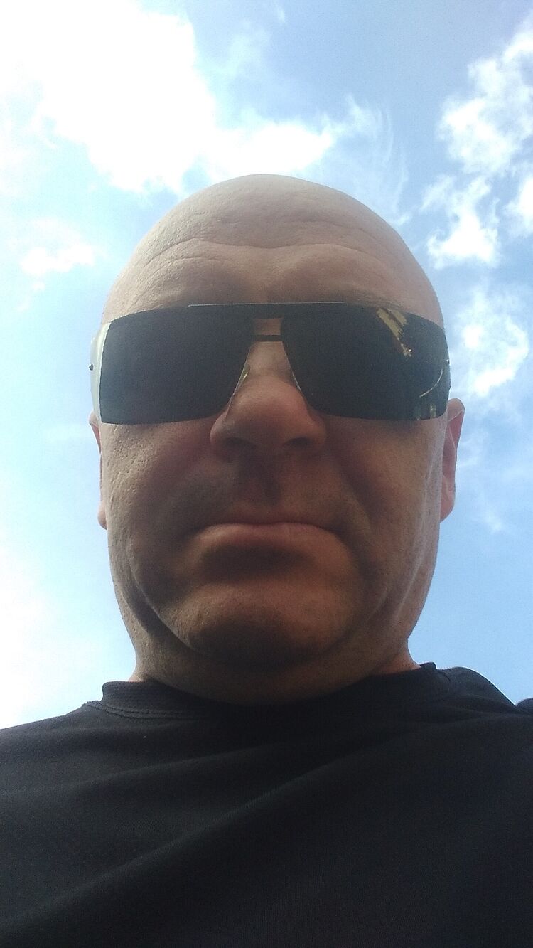  ,   , 44 ,   ,   