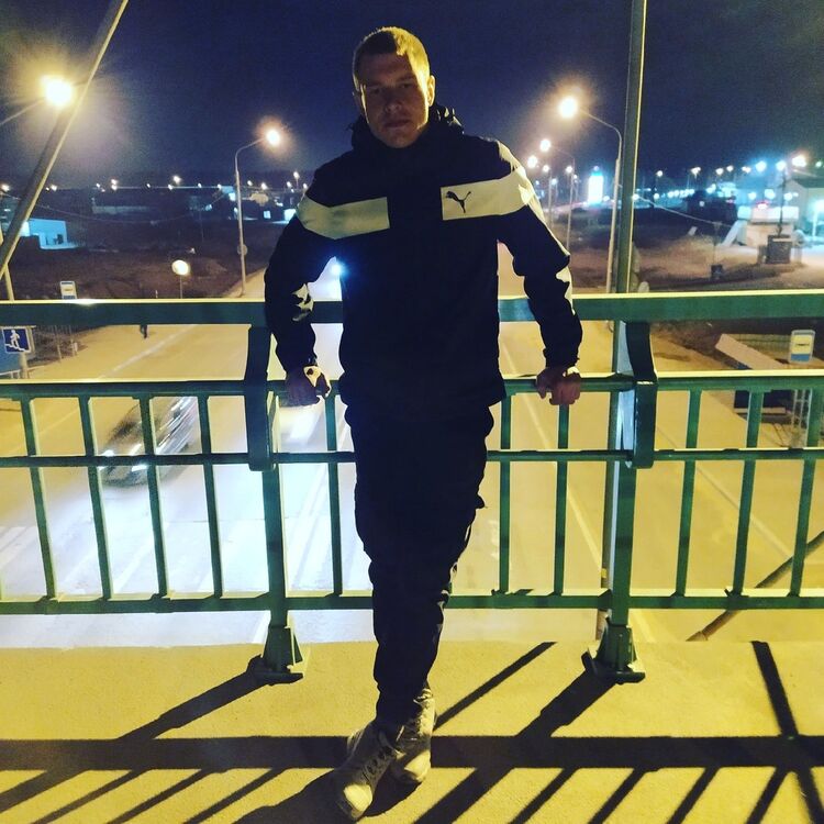 ���� 19457644 ������� ������, 29 ���, ���� ���������� � ������