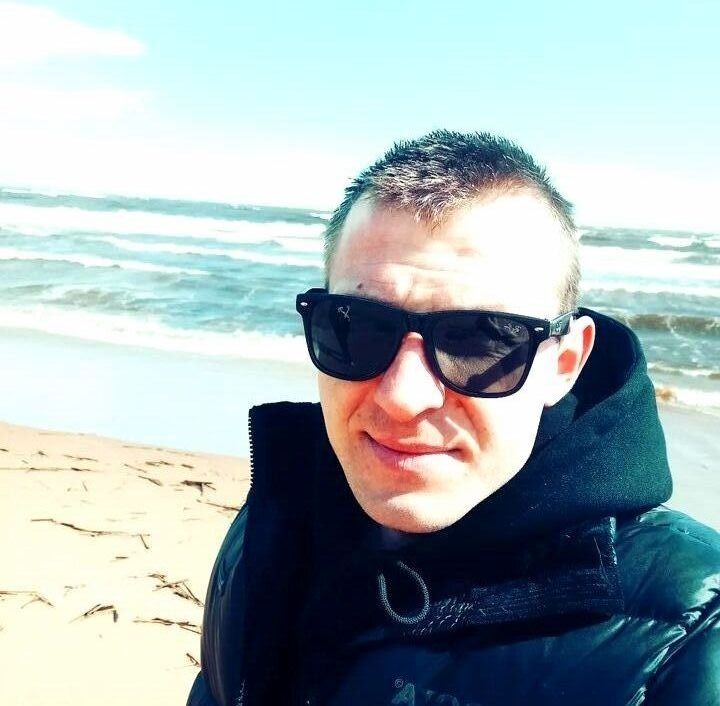 ���� 41479254 ������� ������, 32 ����, ���� ���������� � ������