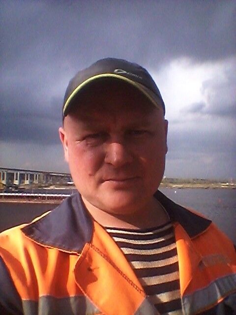 ���������� ������ ��������, ���� ������� ������, 47 ���, ������������ ��� ������, ����� � ���������, c�������� ���������