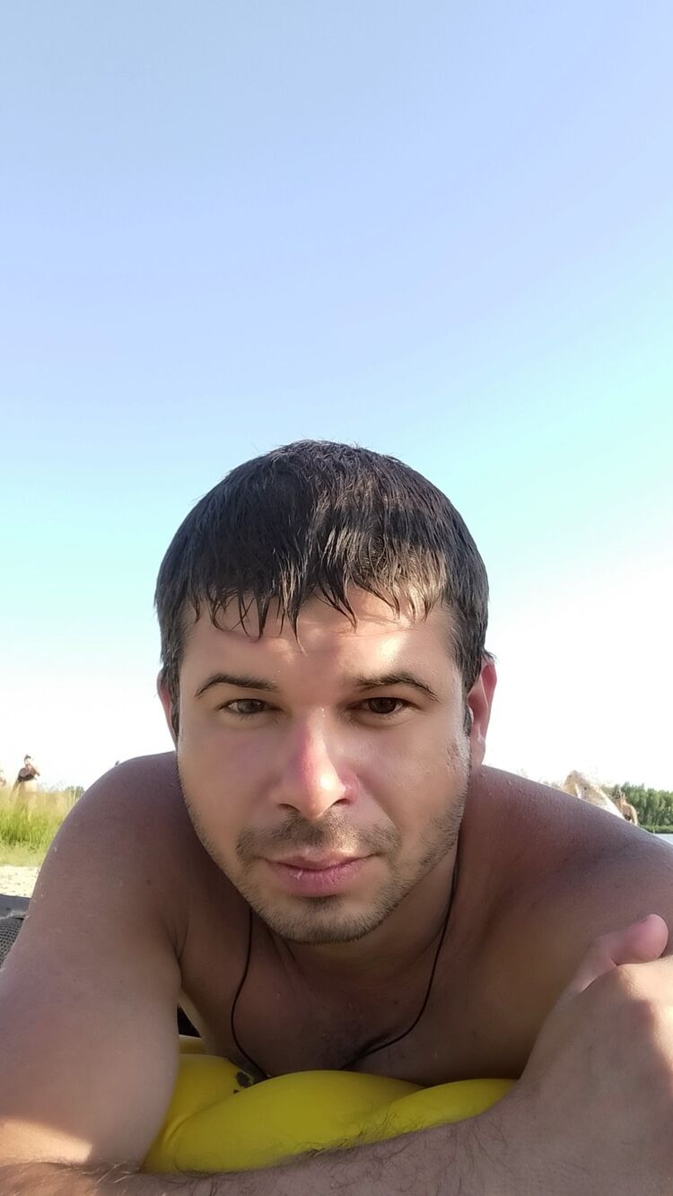 ���������� ����, ���� ������� ����, 34 ����, ������������ ��� ������, ����� � ���������, c�������� ���������, ���������