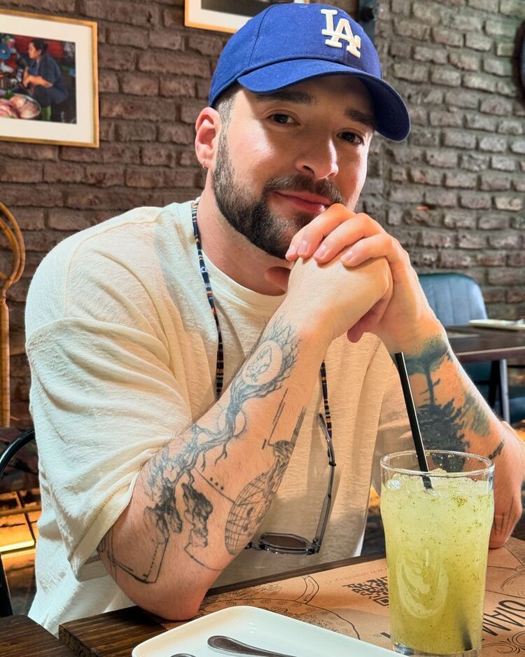 ���������� �����-���������, ���� ������� ���������, 38 ���, ������������ ��� ������, ����� � ���������, c�������� ���������, ���������