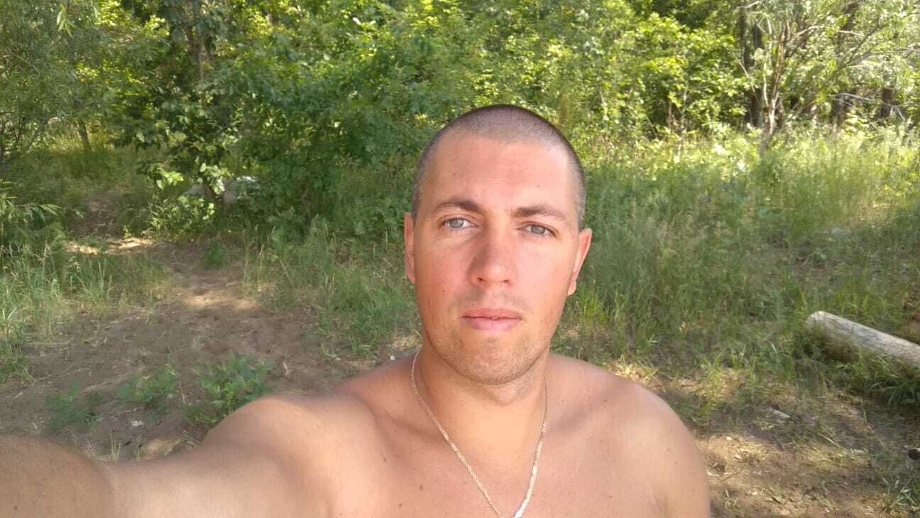  26037714  , 43 ,    