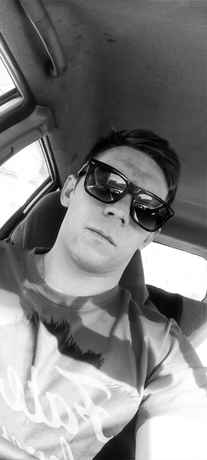   ,   Anton, 26 ,   ,   , c , 