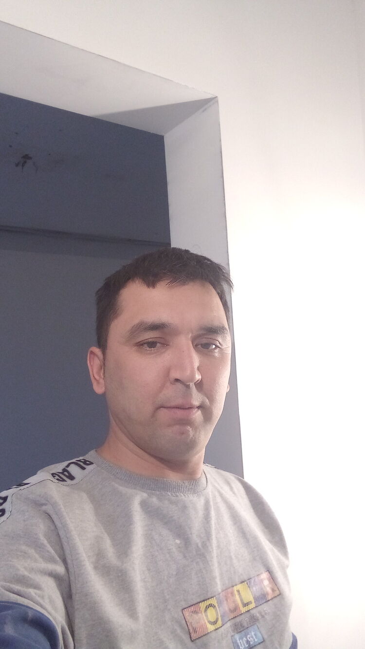 ���� 23962884 ������� ��������, 39 ���, ���� ���������� � ������