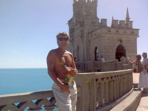  ,   , 57 ,   