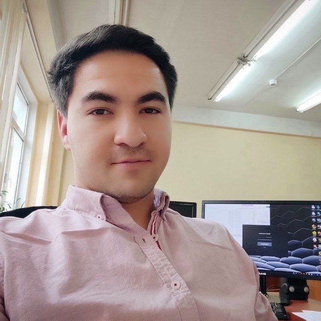 ���������� �������, ���� ������� Davron, 32 ����, ������������ ��� ������, ����� � ���������, c�������� ���������