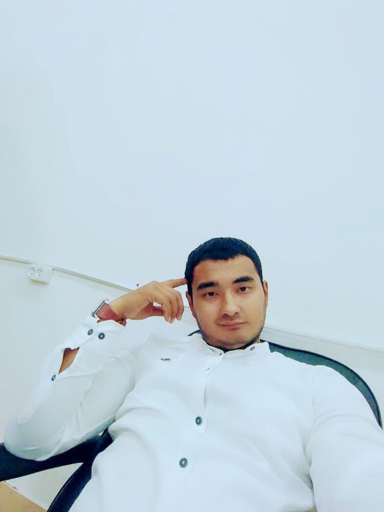  ,   Shoxruh, 32 ,   ,   , c 