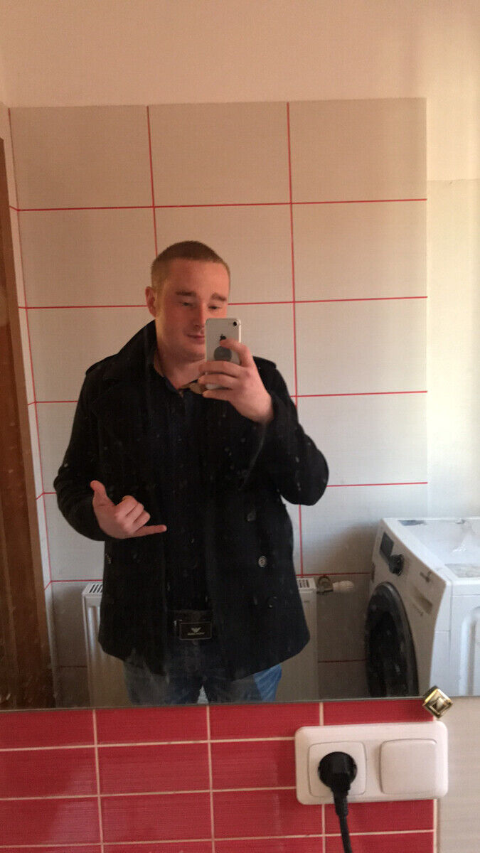 ���������� ����, ���� ������� ������, 29 ���, ������������ ��� ������, ����� � ���������, c�������� ���������