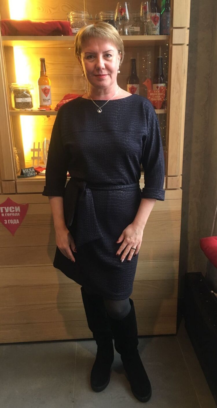 ���� 25809724 ������� �����, 53 ����, ���� ���������� � ������������