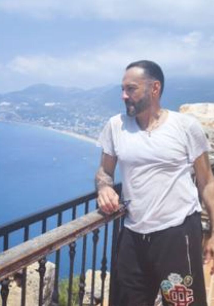 ���� 39661864 ������� �������, 101 ���, ���� ���������� � ������������