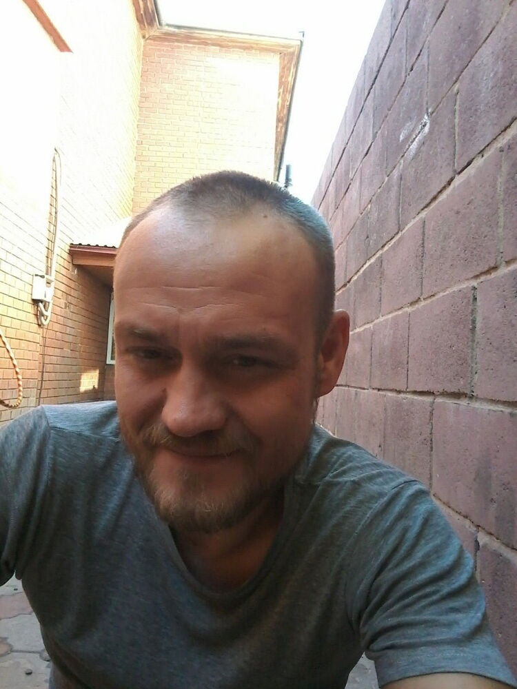  ,   , 44 ,  
