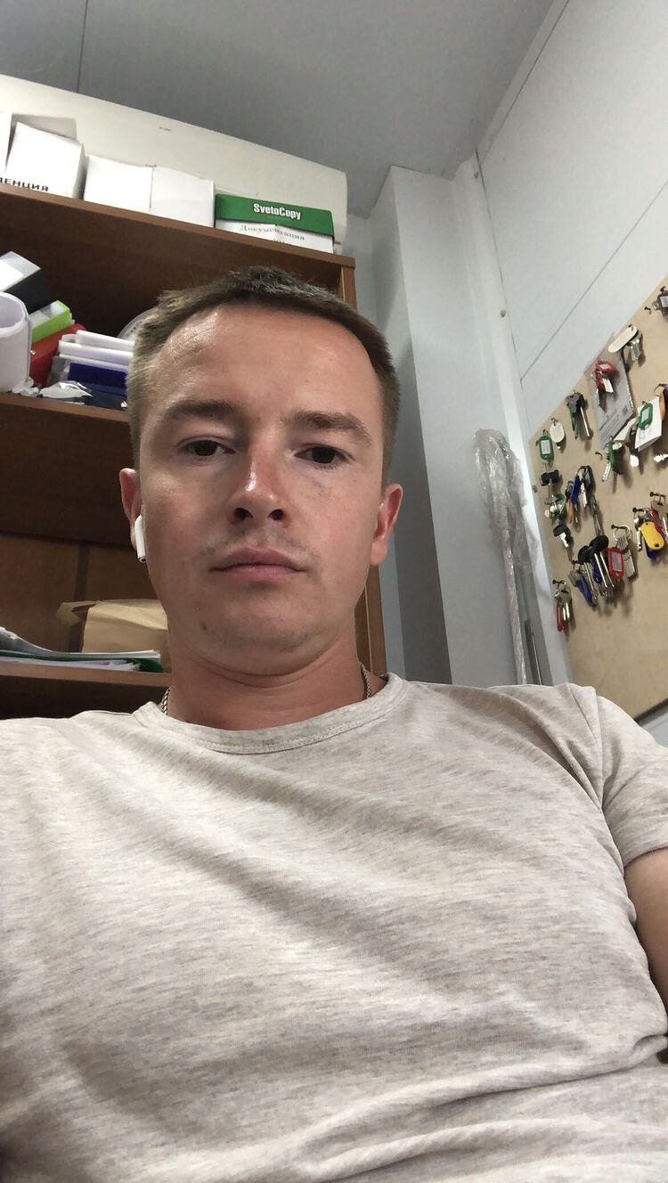 ���� 28700914 ������� ����, 33 ����, ���� ���������� � �������-��-����