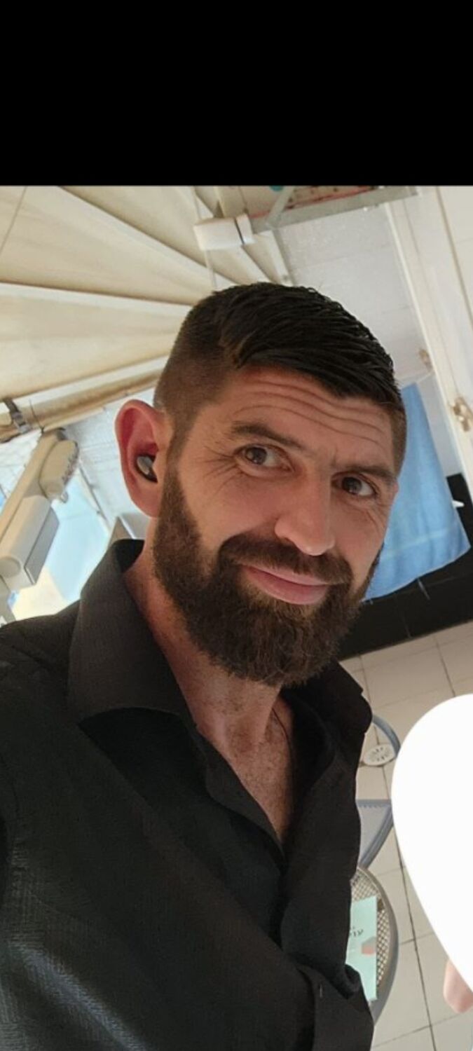  Ramat Gan,   Andrey, 40 ,   ,   