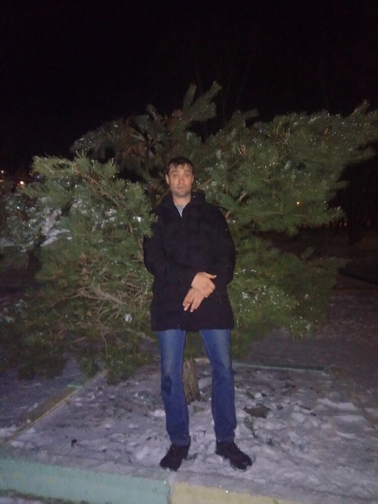  ,   , 45 ,   ,   , c , 