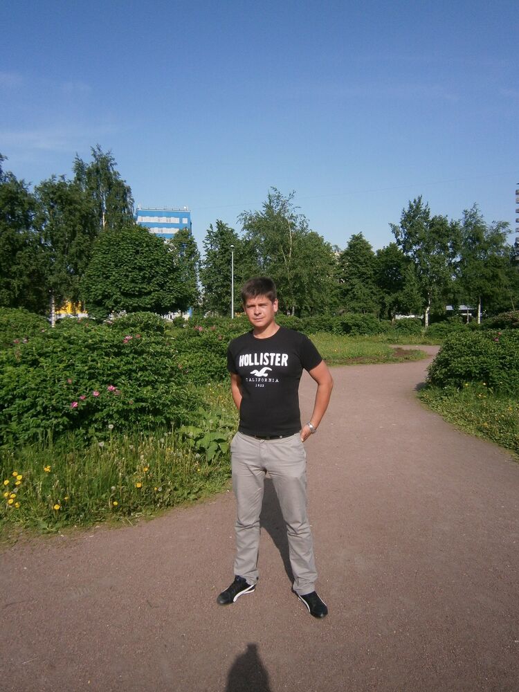 ���������� �����-���������, ���� ������� �����, 39 ���, ������������ ��� ����� � ���������, c�������� ���������