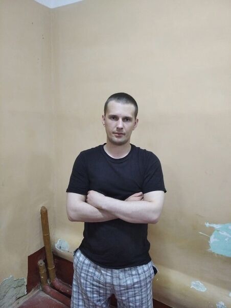 ���������� ������������, ���� ������� ������, 30 ���, ������������ ��� ������, ����� � ���������, c�������� ���������, ���������