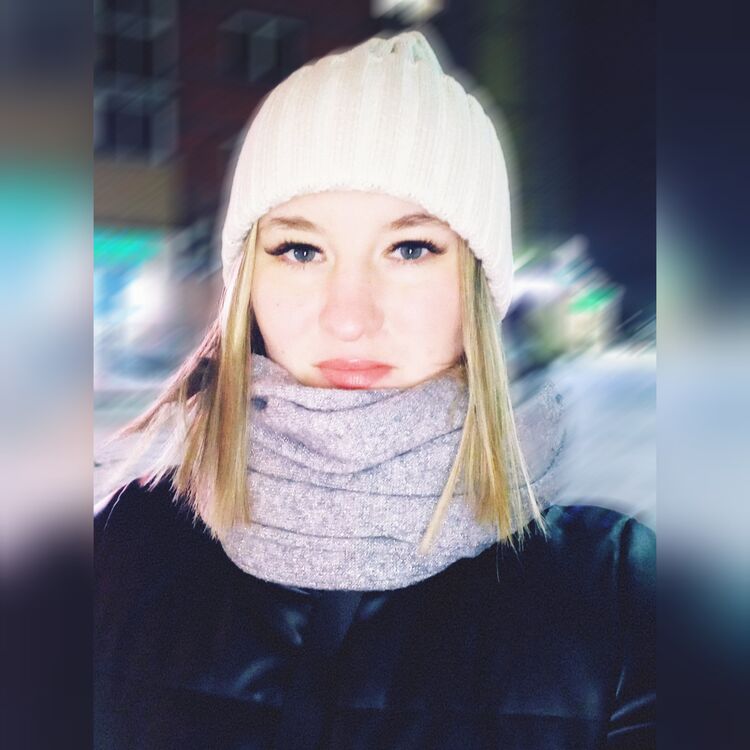 ���� 31404364 ������� �������, 28 ���, ���� ���������� � ����������